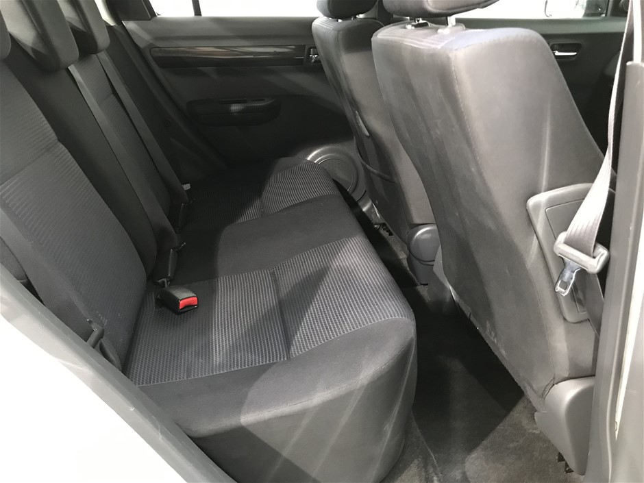 Alter Ego Pinot Noir 2025 (12x 750mL) Adelaide