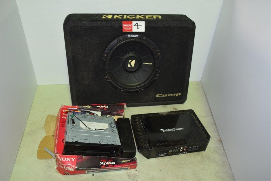 Andrew Garrett Sparkling Rose NV (6x 750mL) SEA