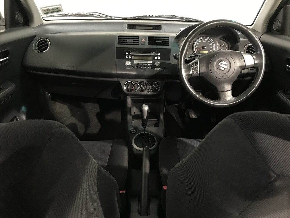 Artan Reserve Cabernet Sauvignon 2021 Export Label (6x 750mL) SA