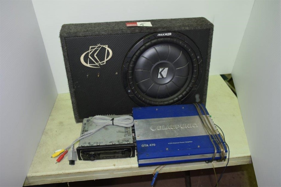 Artan Reserve Cleanskin Chardonnay 2024 (12x 750mL) SA