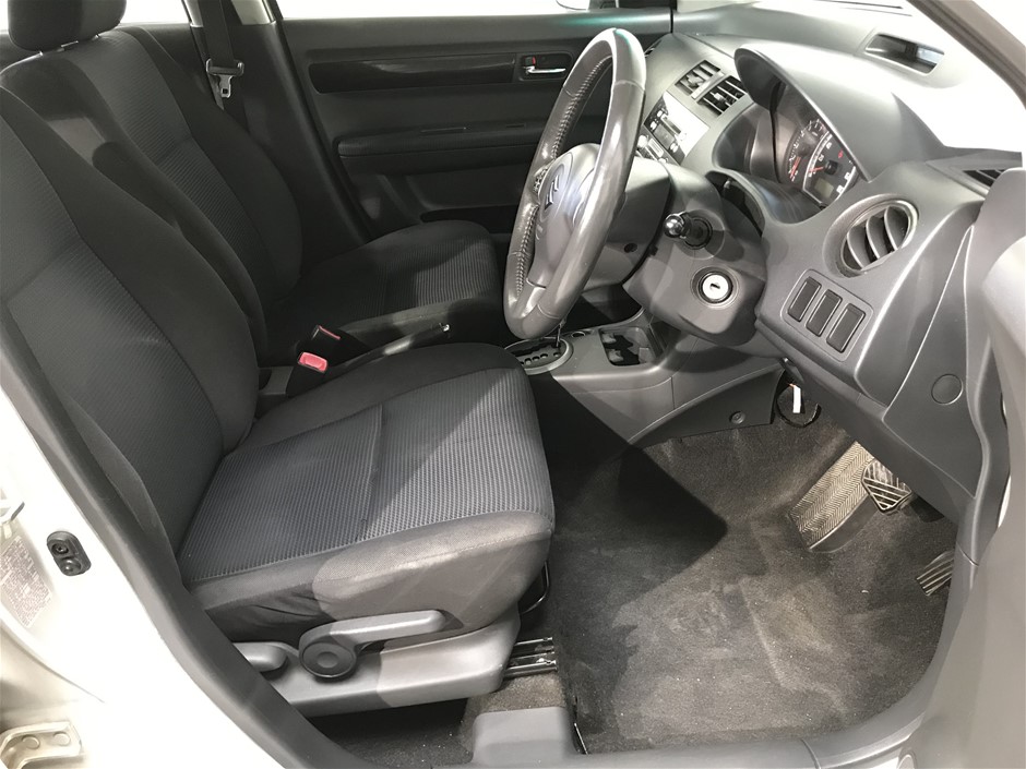 Artan Reserve Cleanskin Shiraz 2021 (12x750mL) SA