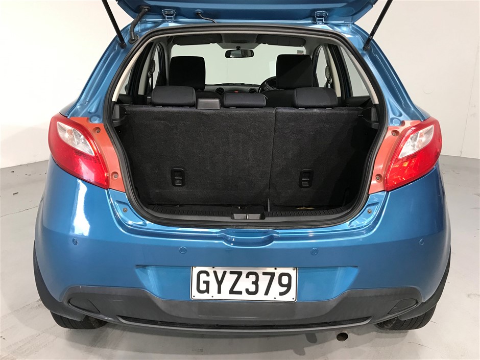 Drop Zone Reserve Malbec 2022 (12x 750mL) SA