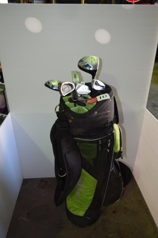 Fishbone Blue Shiraz 2024 (6x 750mL) Geographe