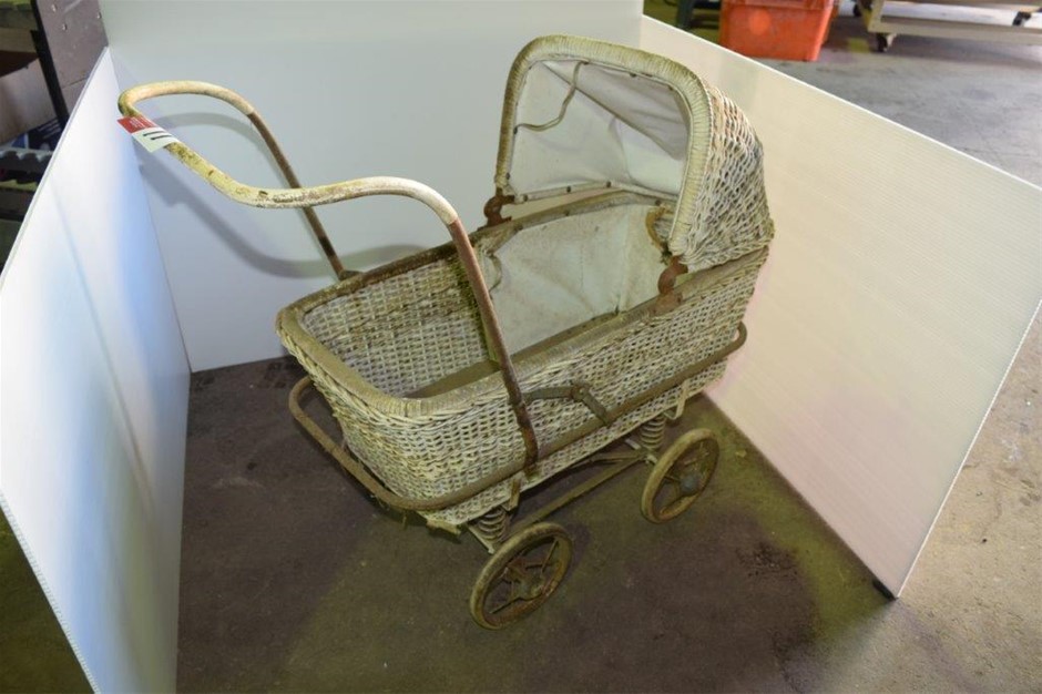 Half Mile Creek Cabernet Sauvignon 2022 (12x 750mL) SEA