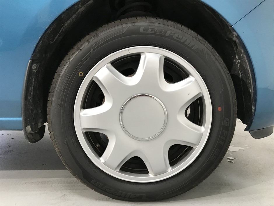 Harvey River Bridge Estate Shiraz 2022 (6x 750mL) WA