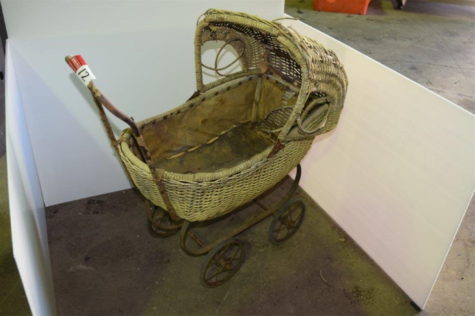 Harvey River Estate Cabernet Sauvignon 2022 (6x 750mL) Geographe