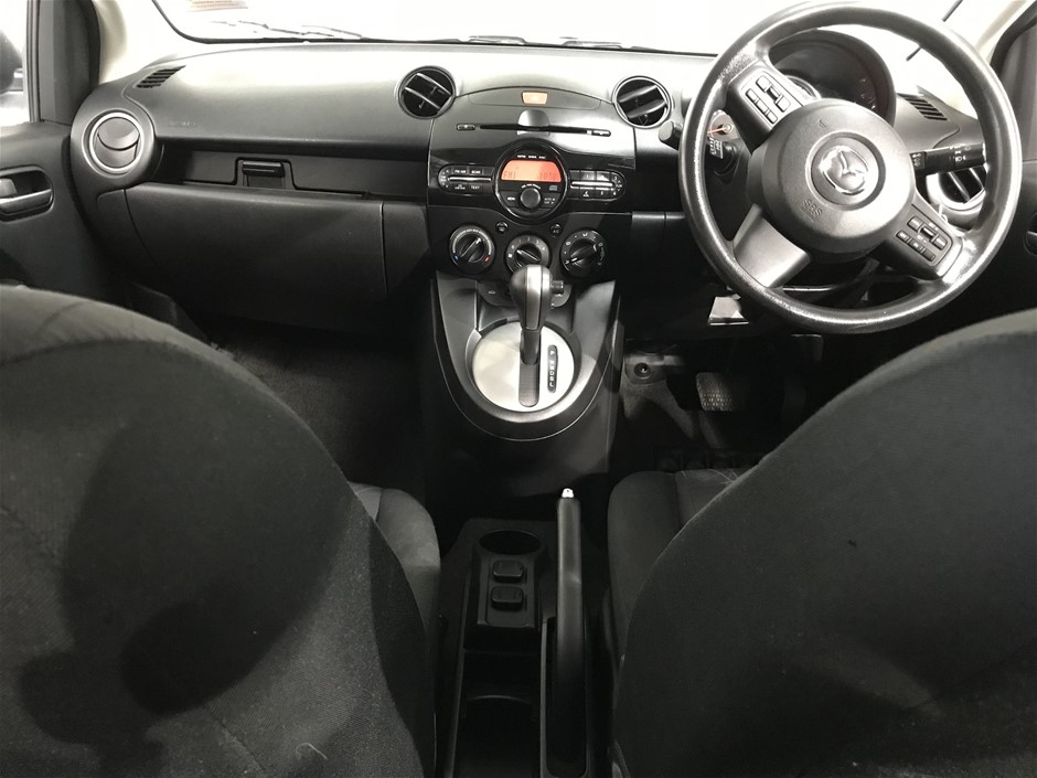 Harvey River Estate Montepulciano 2022 (6x 750mL) WA