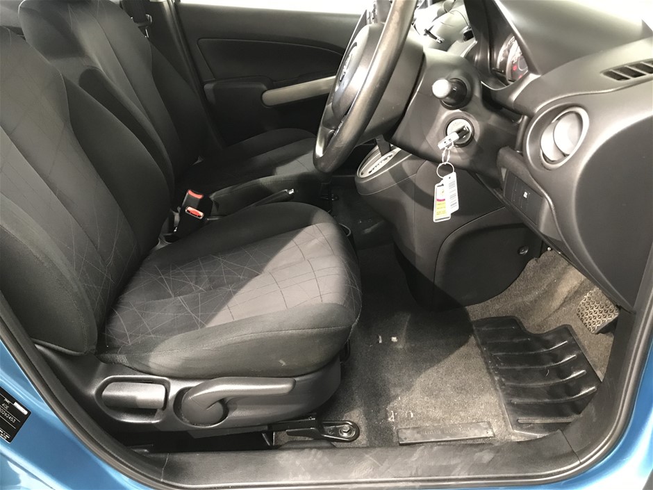 Harvey River Estate Rose 2023 (6x 750mL) WA