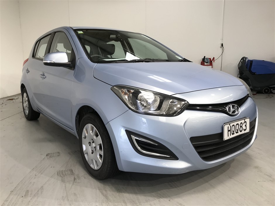 Step Road Blackwing Cabernet Sauvignon 2018 (6x 750mL) McLaren Vale, SA