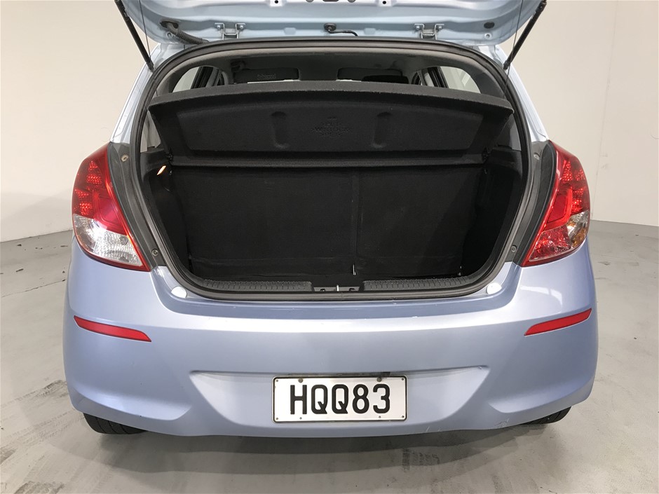 Thomson Estate Old Pumphouse Shiraz 2023 (12x 750mL) South Australia