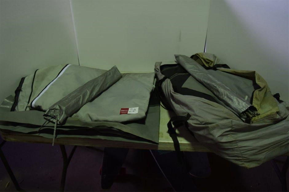 Thomson Estate Robinson Road Merlot 2023 (12x 750mL) SA