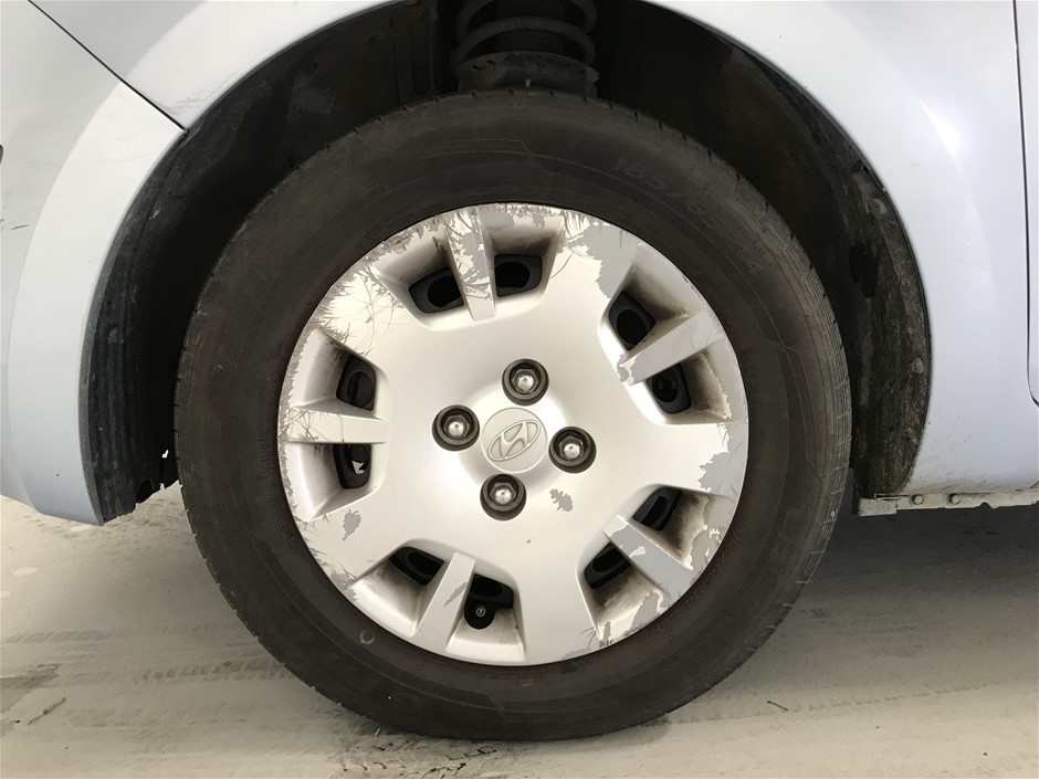 Thomson Estate Toolunka Cabernet Sauvignon 2022 (12x 750mL) SA