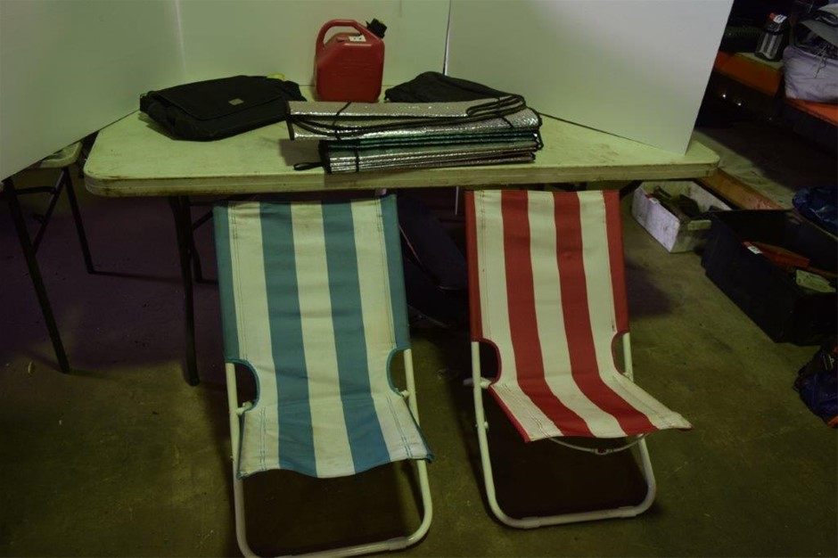 Thomson Estate W & J Cabernet Sauvignon 2022 (12x 750mL) Clare Valley