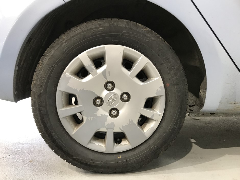 Thomson Estate W & J Cabernet Sauvignon 2023 (12x 750mL) Clare Valley