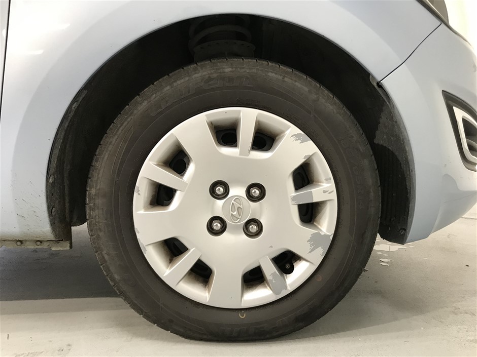 Thomson Estate W & J Clare Valley Riesling 2024 (12x 750mL) Clare Valley