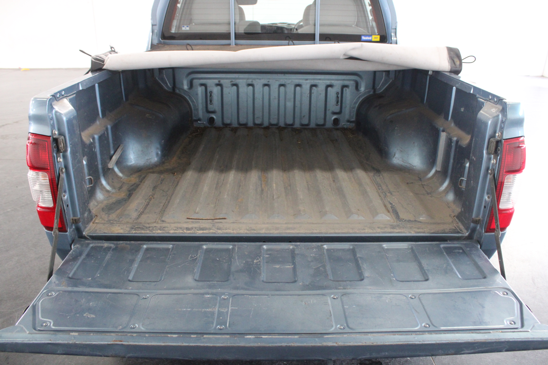 Jackson Estate Homestead Pinot Noir 2022 (6x 750mL) NZ