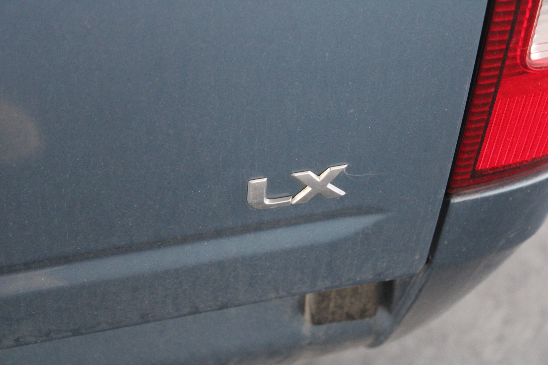 Barramundi Shiraz 2022 (12x 750mL) VIC