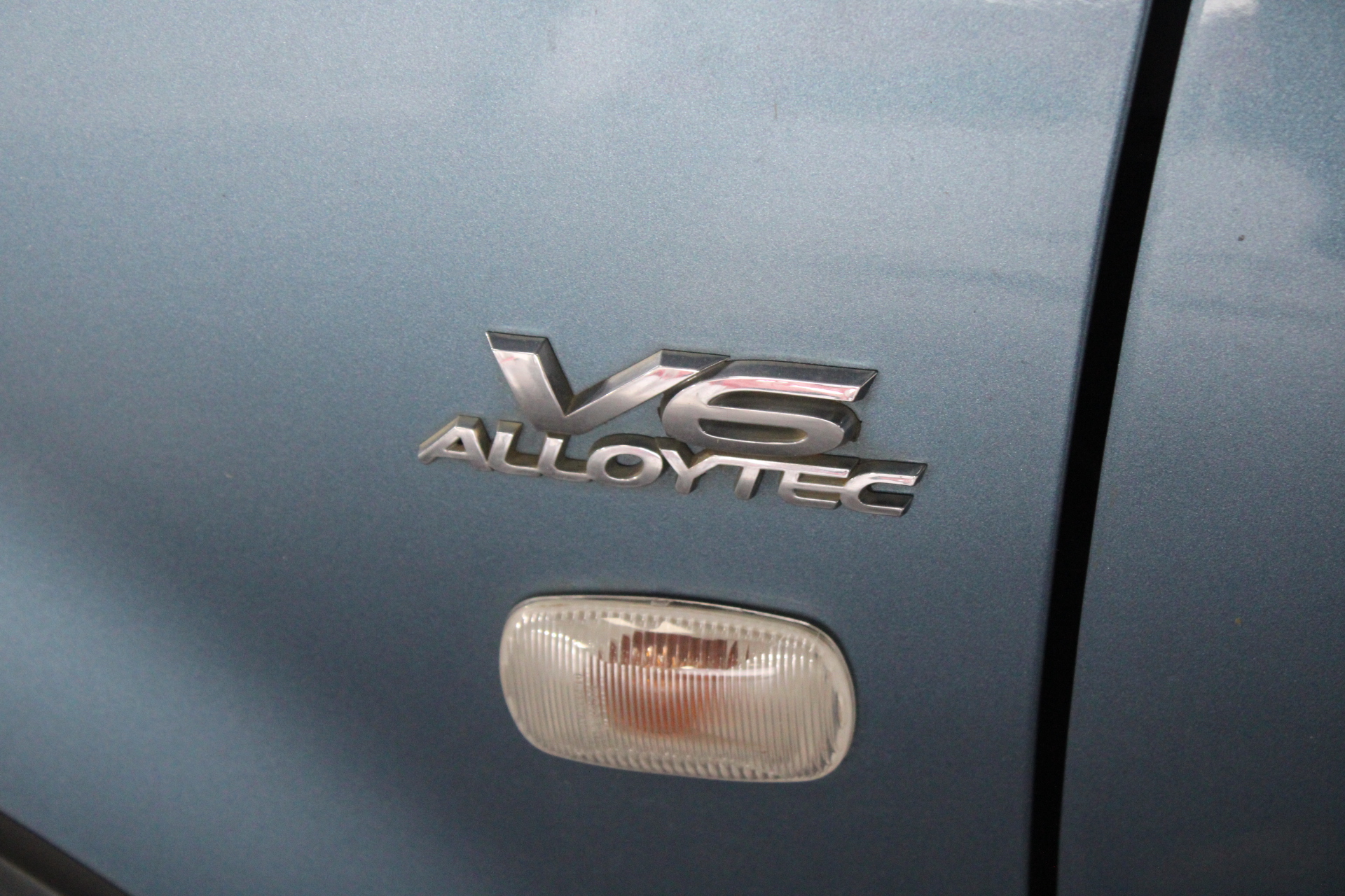 Barramundi Shiraz Petit Verdot 2019 (12x 750mL) SEA