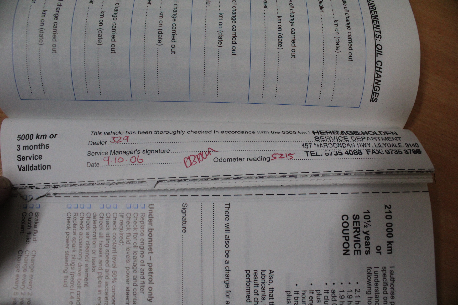 Casella Limited Release Cleanskin Cabernet Sauvignon 2013 (12x 750mL) SA