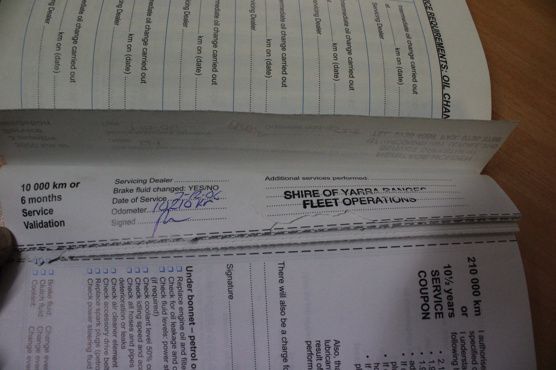 Henri Le Blanc Cuvee Rosé Brut NV (6x 750mL), France.