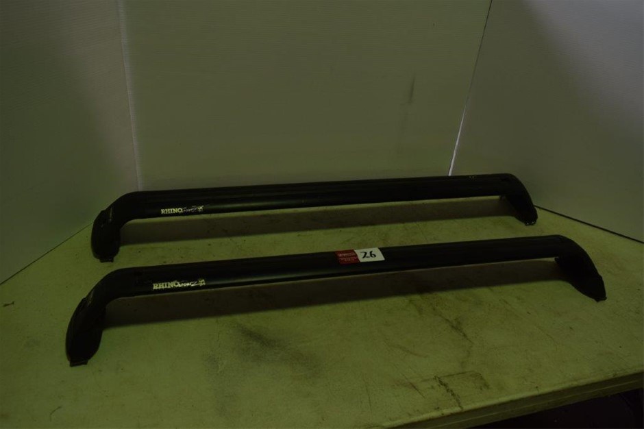 Younger Days Fiano 2025 (12x 750mL), VIC.