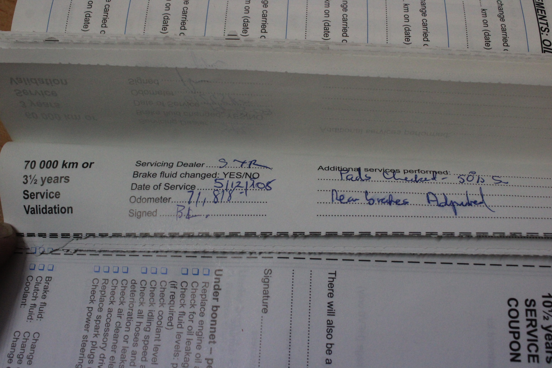 1966 Australia First & Last Queen Elizabeth Silver round fifty centsx4