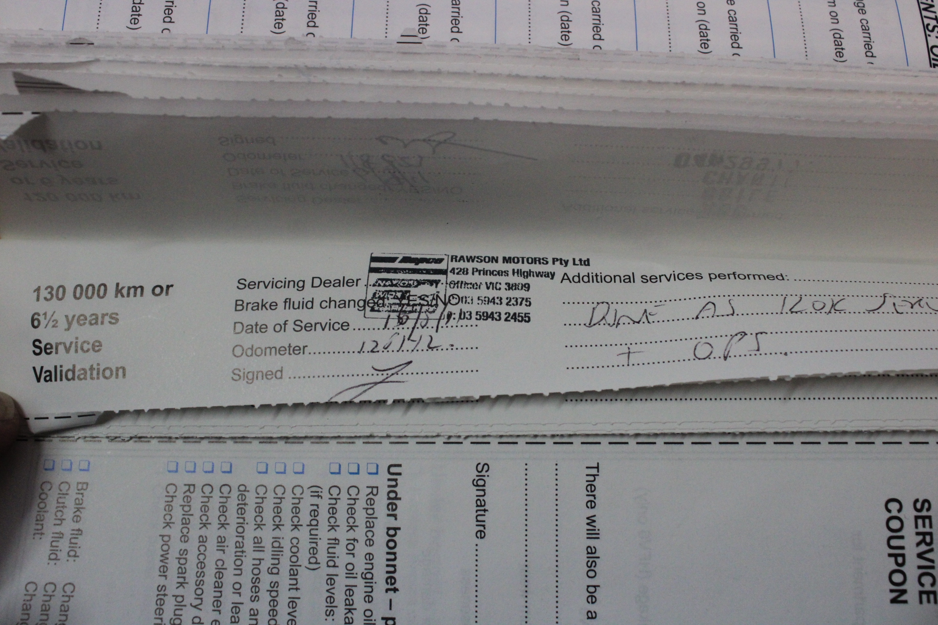 Pc Natural Raw Rough Yooperlite Tumble Fire Rocks Collector Mineral