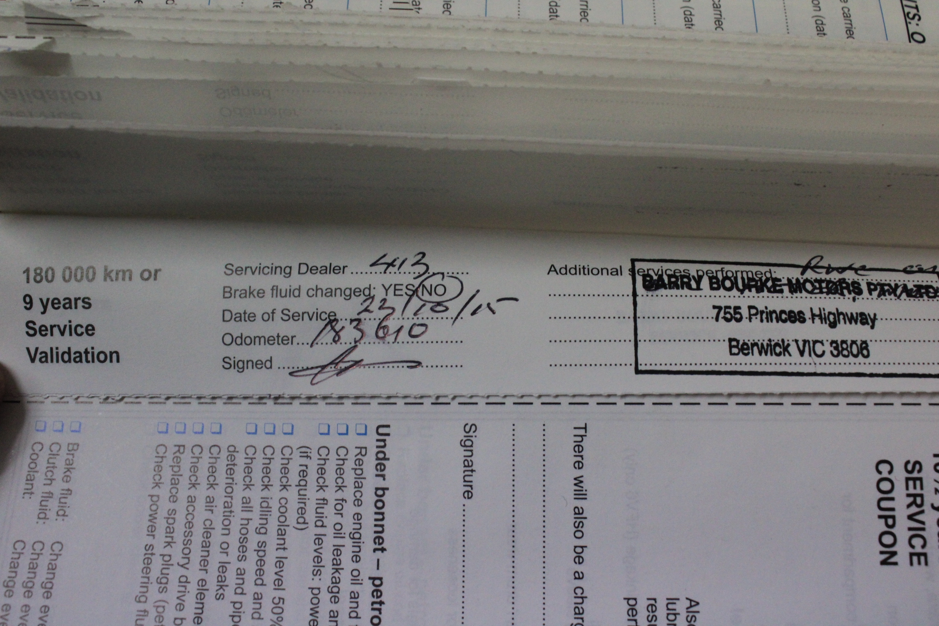 0.20 TCW yellow round various diamonds