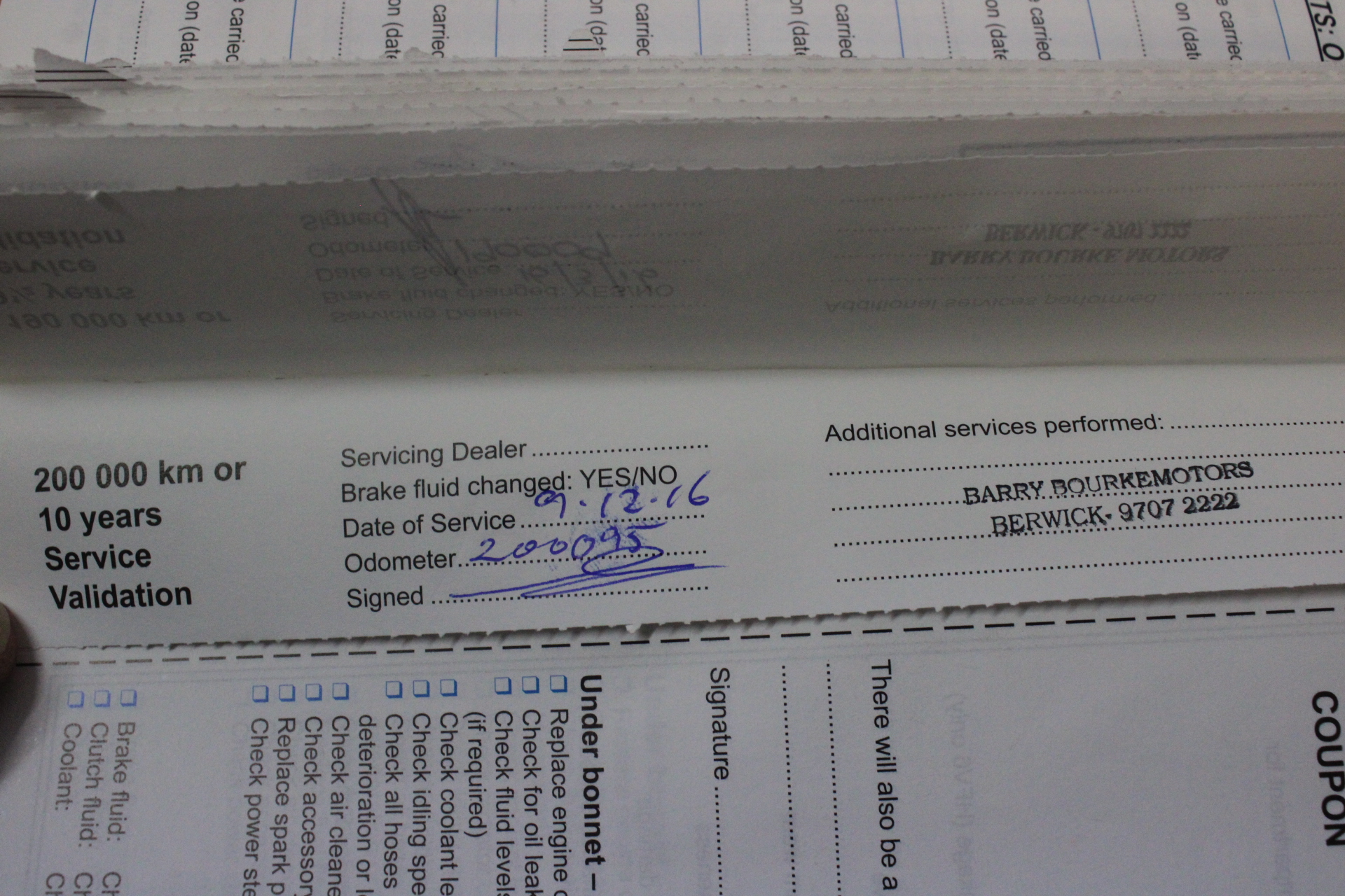 1/100 Scottdale gold bar