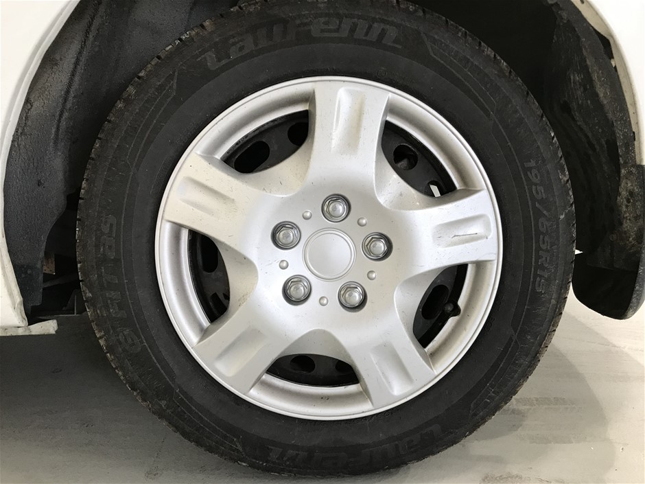 1 Gram ADM Silver x 4 & 0.24 Gram ABM Gold