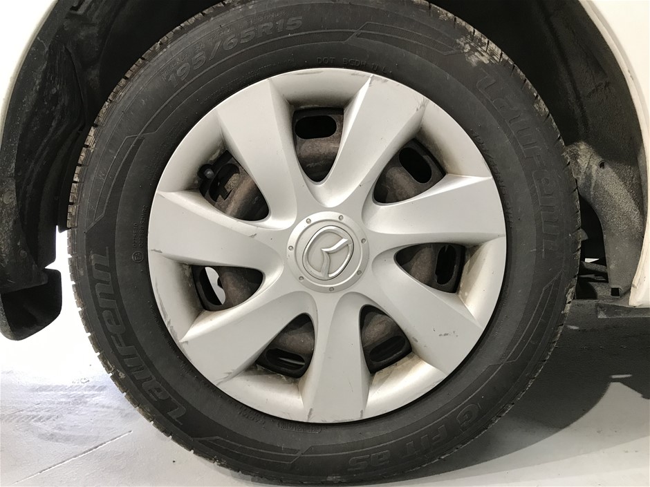 500G Mixed Rough Raw Crystal Gemstone Chunks Natural Raw Minerals Bulk