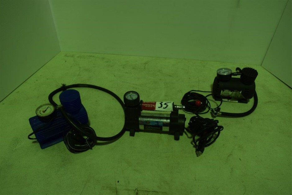 2 Carat round 2 white diamond each CVD Uncertified