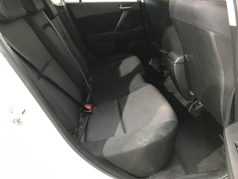 N52 Super Strong Magnets Block Rare Earth Cuboid Neodymium Super Strong