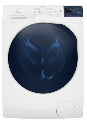 2.65 Carat Natural white diamond various cut & shape Bulk