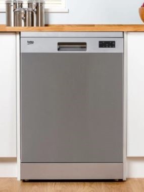 GERMANIA MINT NEW PRODUCT- 1 GRAM 999.9 FINE SILVER- GERMANIA 1GRAM