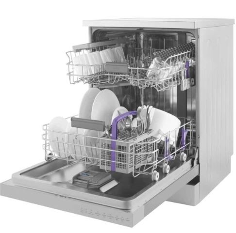 Approx 37 Ct of Loose Boulder Opal Chips (Coober Peby) In glass disp/bottle