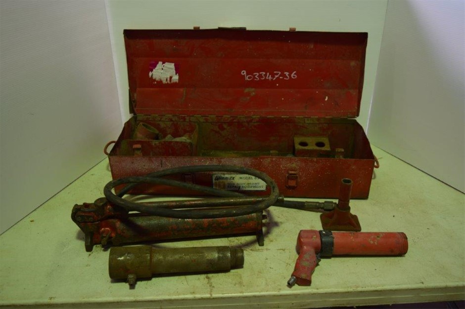 Bulk lots diamond/gemstone rough/magnet