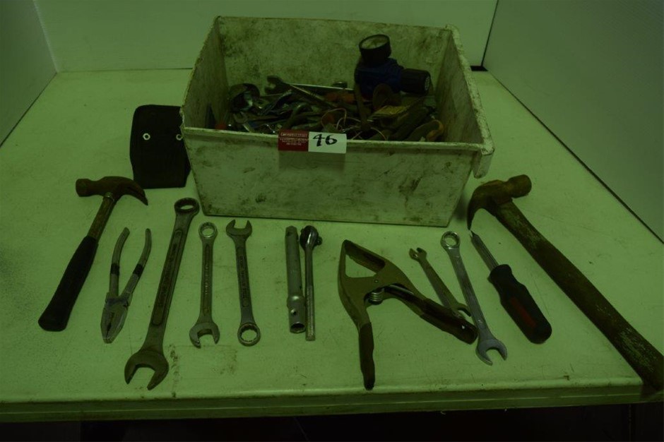 21.88 carat Natural blue turquoise usd val: $2735