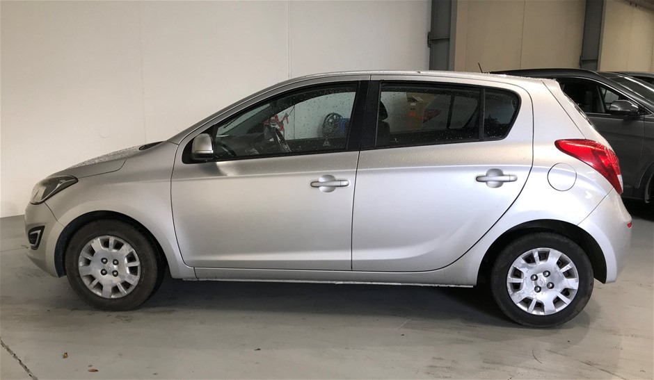 One Kilo Investment Grade Copper Bar