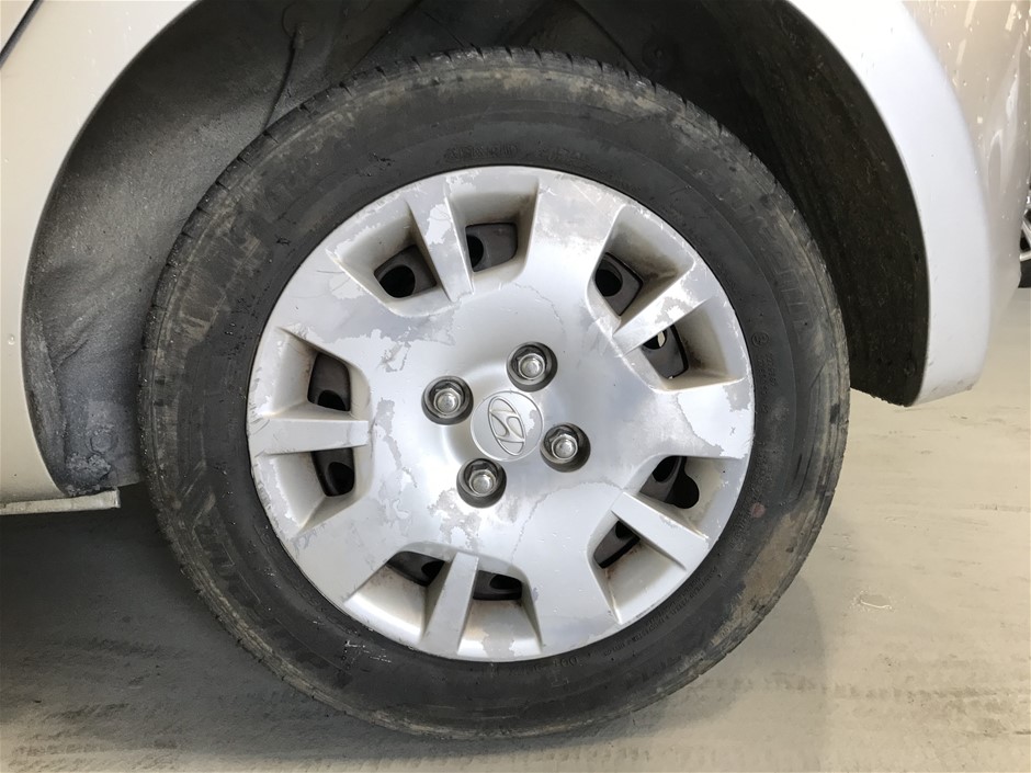 0.20 White Diamonds various