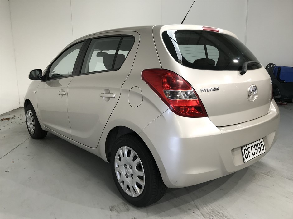 Compact Digital Camera 48MP 1080P Digital Camera Cheap 16x Zoom Purple