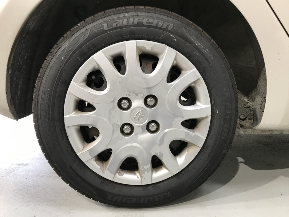 Set of 6 Danger Series 1g 999.0 Pure Silver Coins (6 Grams Approx) C.O.A