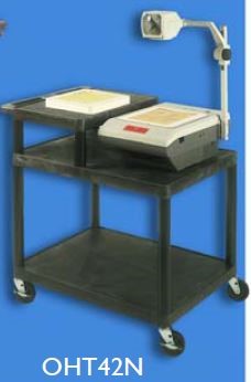 1966 Australian Round Silver 50 Cent Coin Capsule - 80% Silver