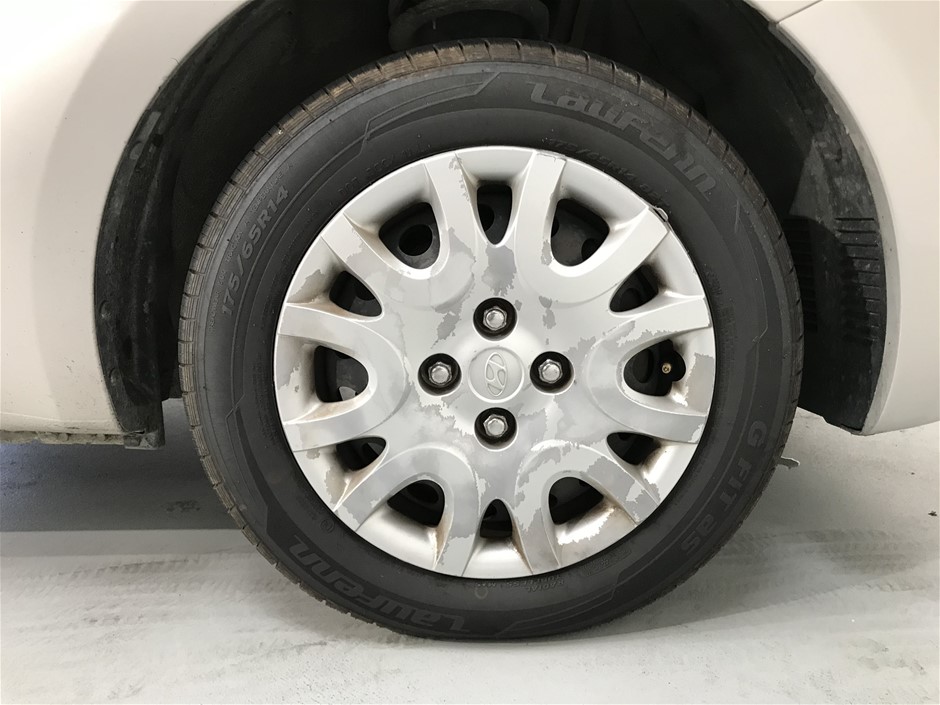 Fancy Retro Pocket Watch