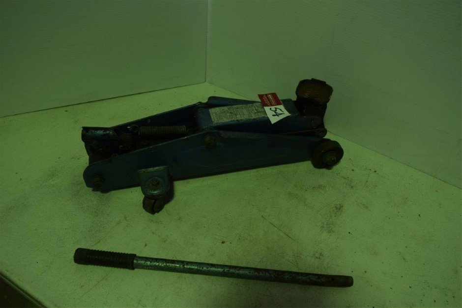 GERMANIA MINT NEW PRODUCT- 1g 999.9 FINE SILVER- GERMANIA 1g SILVER BAR