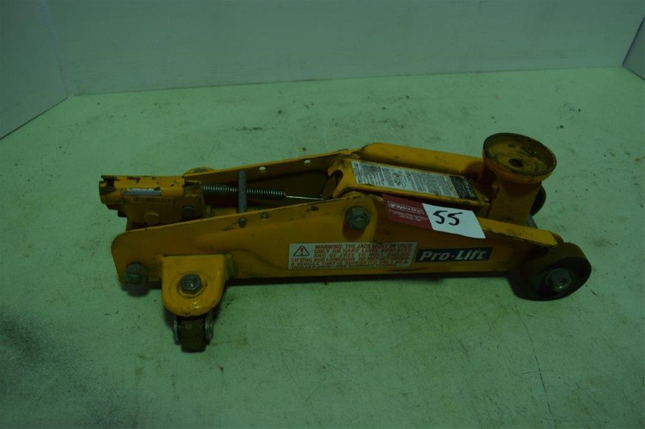 10 OZ Sydney Harbor Bridge Ingot 999 Pure Australian Copper Bullion ACB x 2