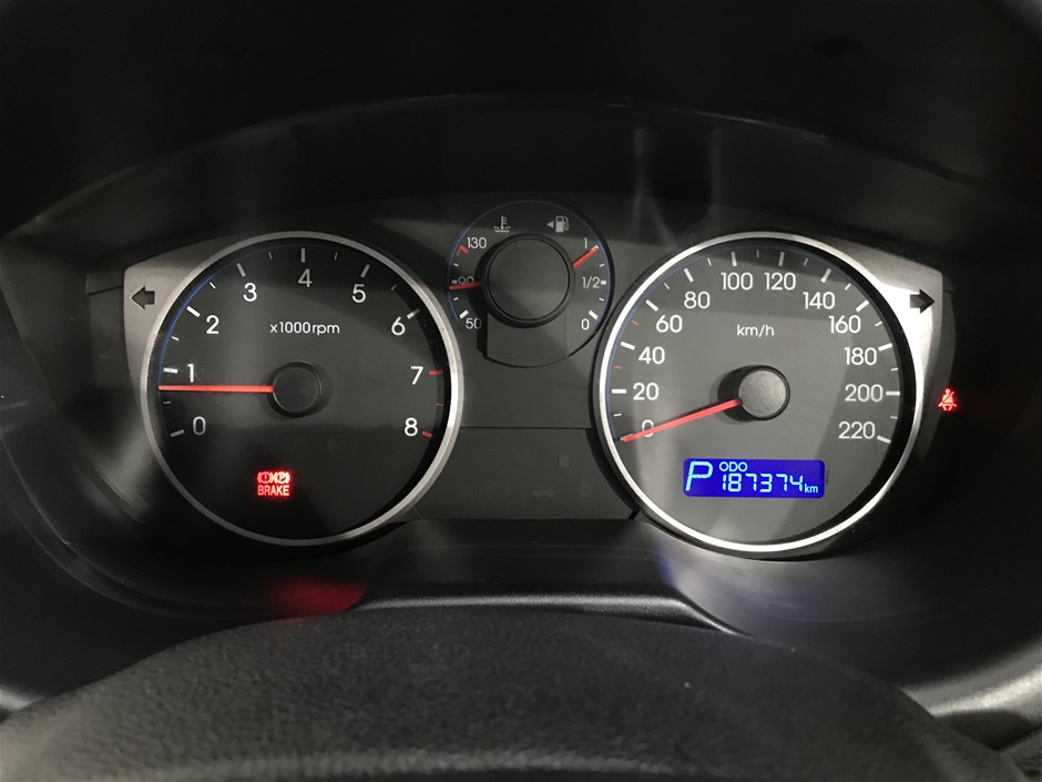 Digital Video Camera Full HD 1080P 32GB 16x Zoom Mini Camcorder DV