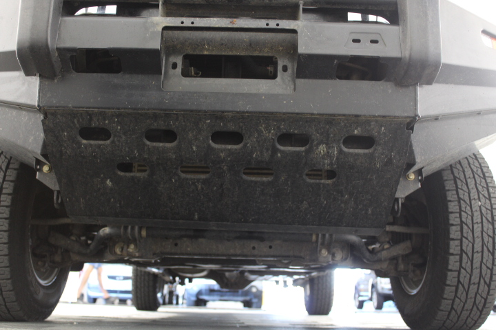 0.20 Carat Blue diamond various HPHT