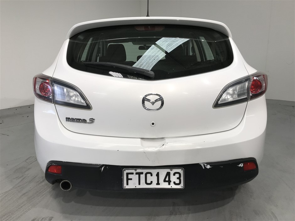 4K HD 1080P Digital Camera 16X Zoom Autofocus Vlogging Camera Photography