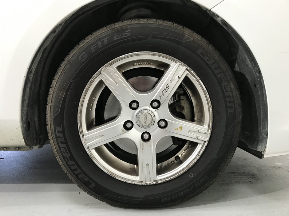 Bulk lots diamond/gemstone rough/magnet